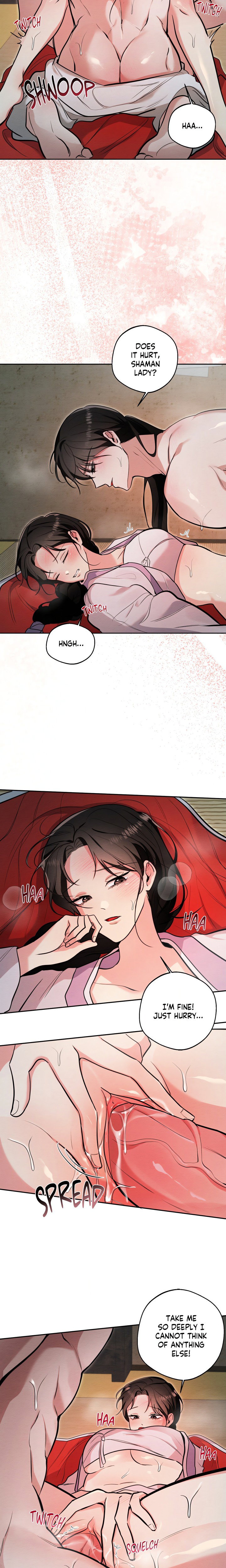 capturing-spirits-catching-feelings-uncensored-chap-30-1