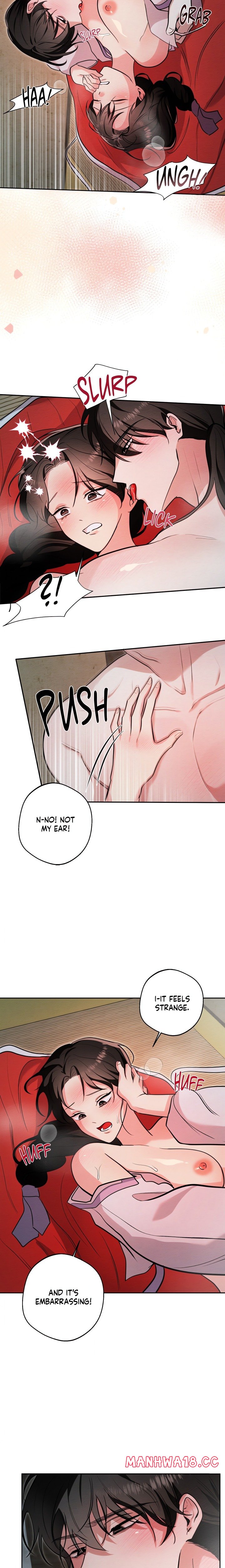 capturing-spirits-catching-feelings-uncensored-chap-30-3