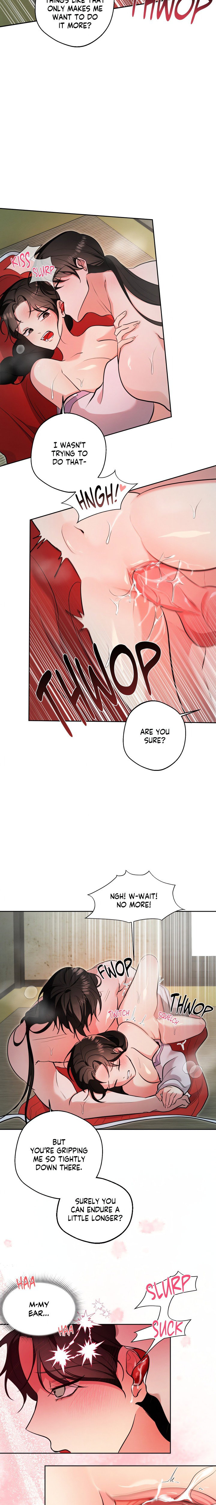 capturing-spirits-catching-feelings-uncensored-chap-30-5