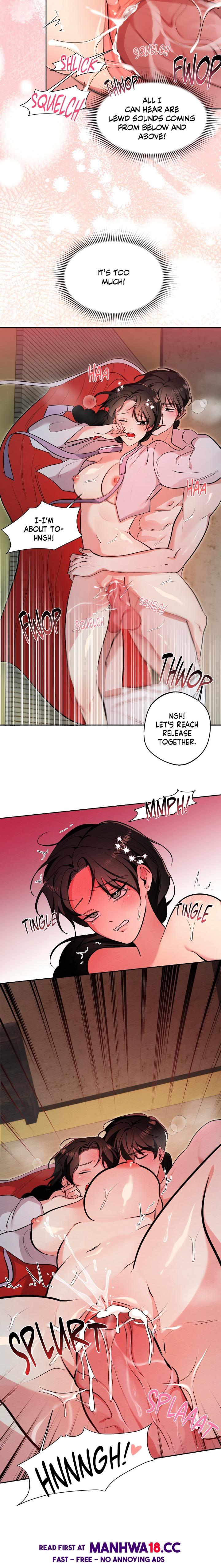 capturing-spirits-catching-feelings-uncensored-chap-30-6
