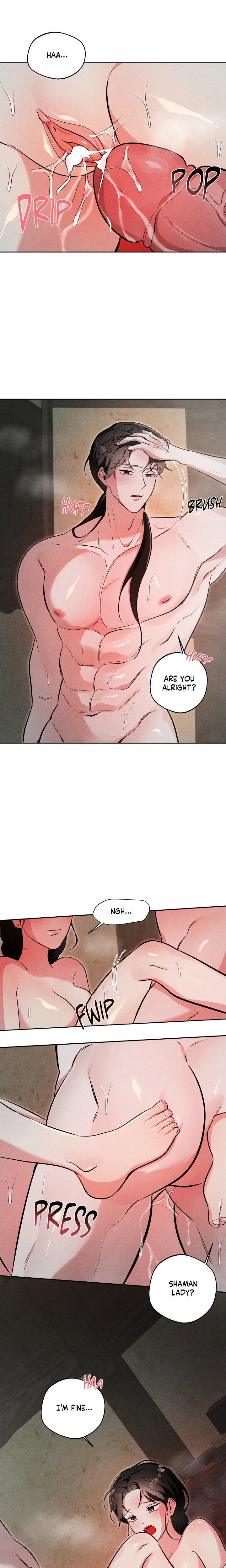 capturing-spirits-catching-feelings-uncensored-chap-30-7