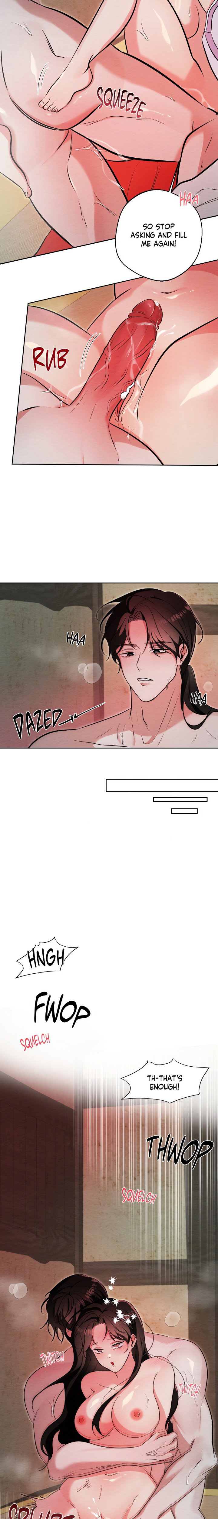 capturing-spirits-catching-feelings-uncensored-chap-30-8