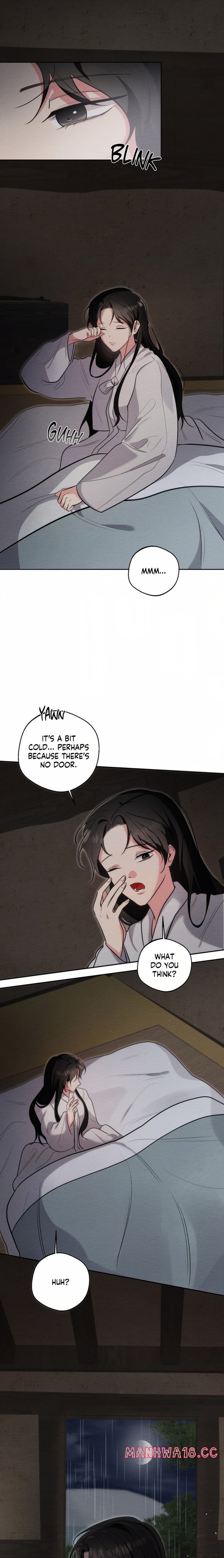 capturing-spirits-catching-feelings-uncensored-chap-31-0