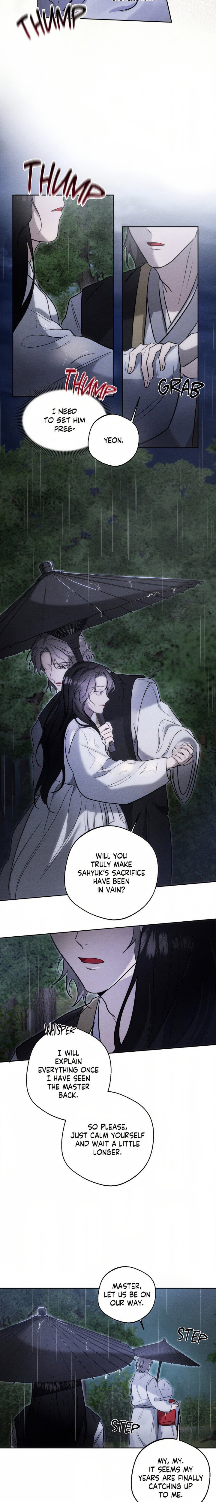 capturing-spirits-catching-feelings-uncensored-chap-31-9