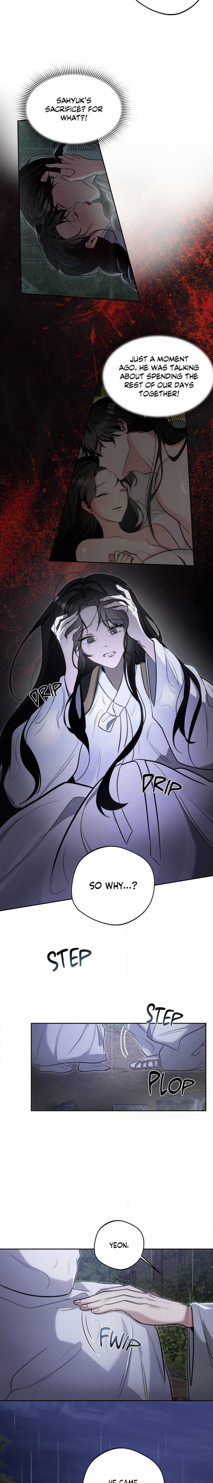 capturing-spirits-catching-feelings-uncensored-chap-31-10