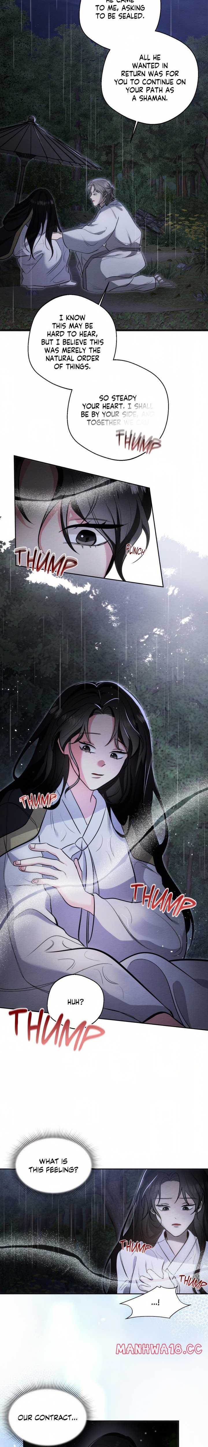 capturing-spirits-catching-feelings-uncensored-chap-31-11