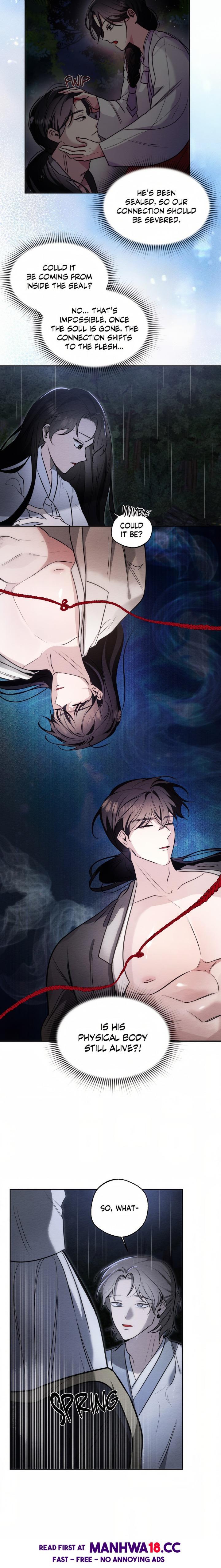 capturing-spirits-catching-feelings-uncensored-chap-31-12