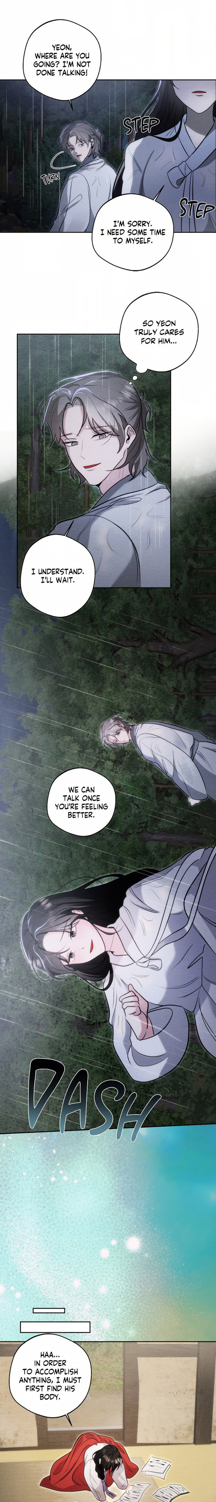 capturing-spirits-catching-feelings-uncensored-chap-31-13
