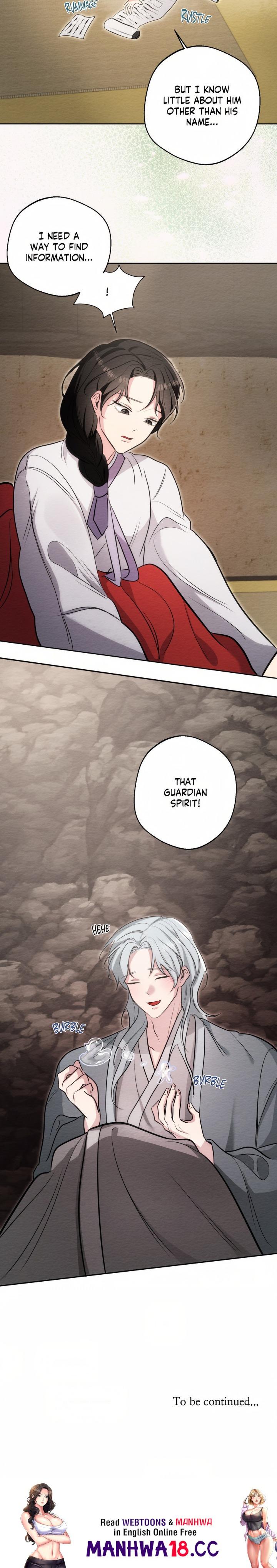 capturing-spirits-catching-feelings-uncensored-chap-31-14