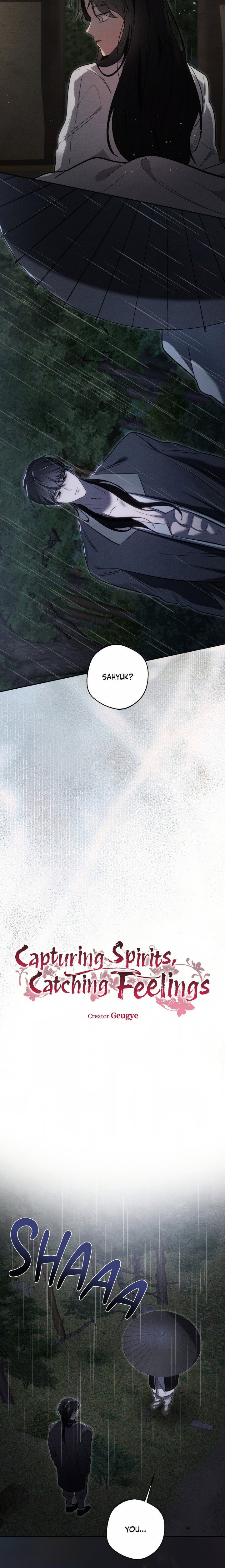 capturing-spirits-catching-feelings-uncensored-chap-31-1