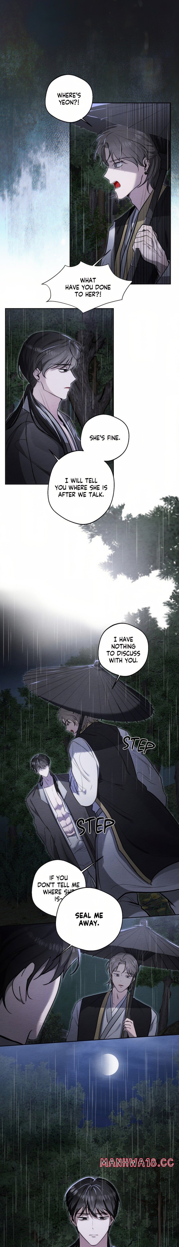 capturing-spirits-catching-feelings-uncensored-chap-31-2