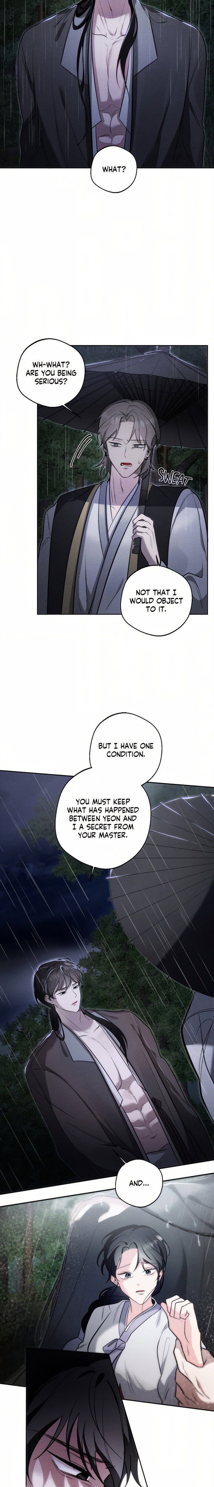capturing-spirits-catching-feelings-uncensored-chap-31-3