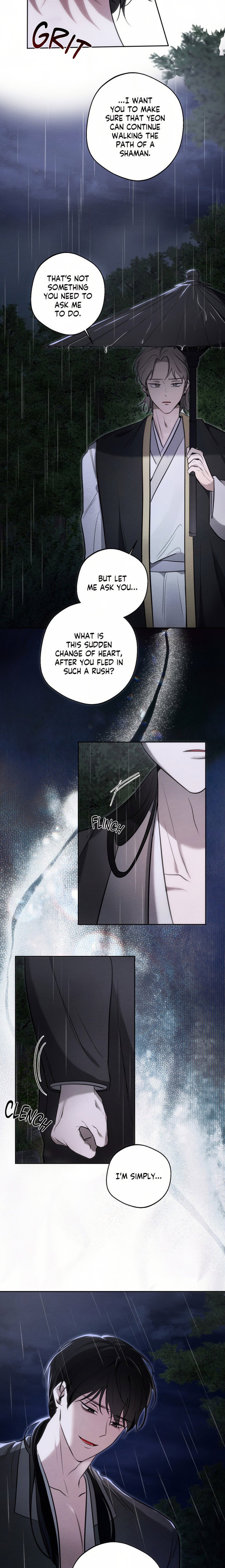 capturing-spirits-catching-feelings-uncensored-chap-31-4