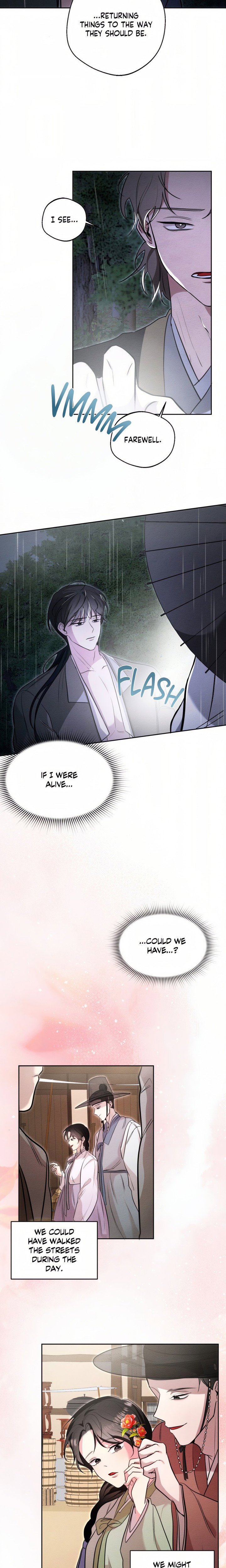 capturing-spirits-catching-feelings-uncensored-chap-31-5
