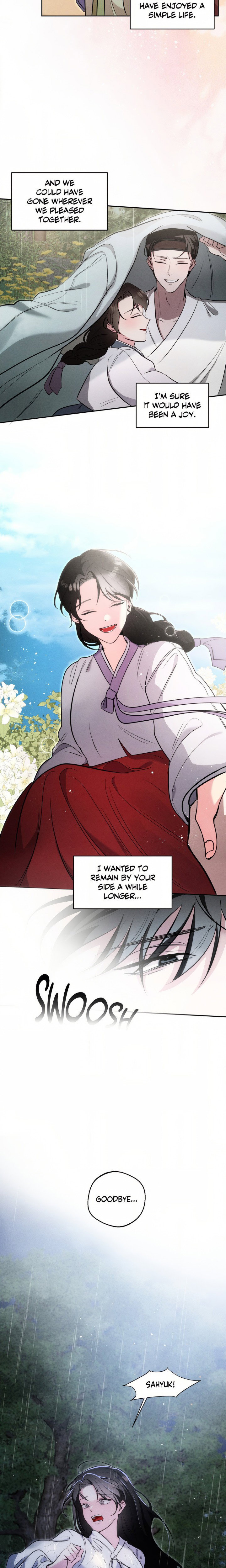 capturing-spirits-catching-feelings-uncensored-chap-31-6