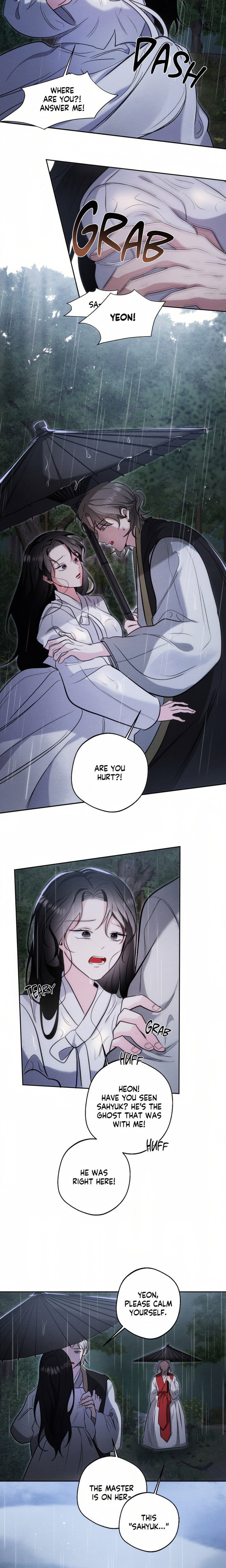 capturing-spirits-catching-feelings-uncensored-chap-31-7