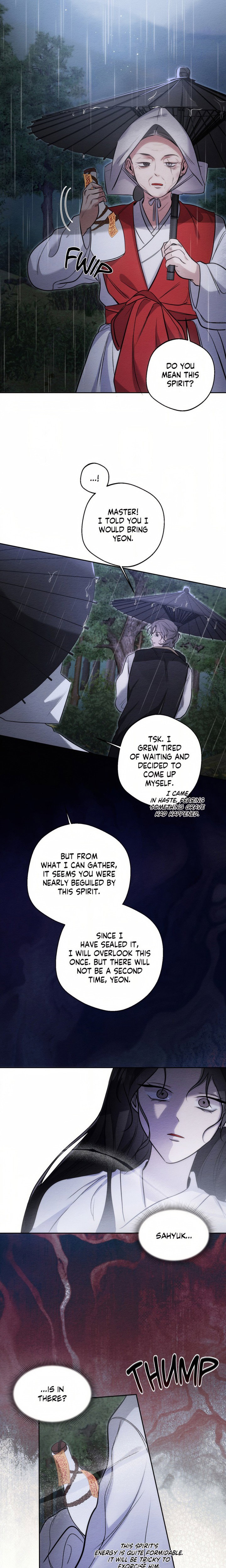 capturing-spirits-catching-feelings-uncensored-chap-31-8