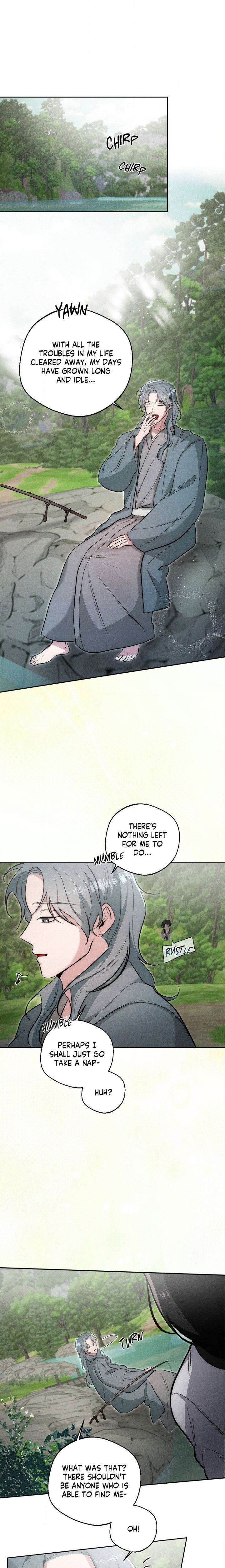 capturing-spirits-catching-feelings-uncensored-chap-32-0