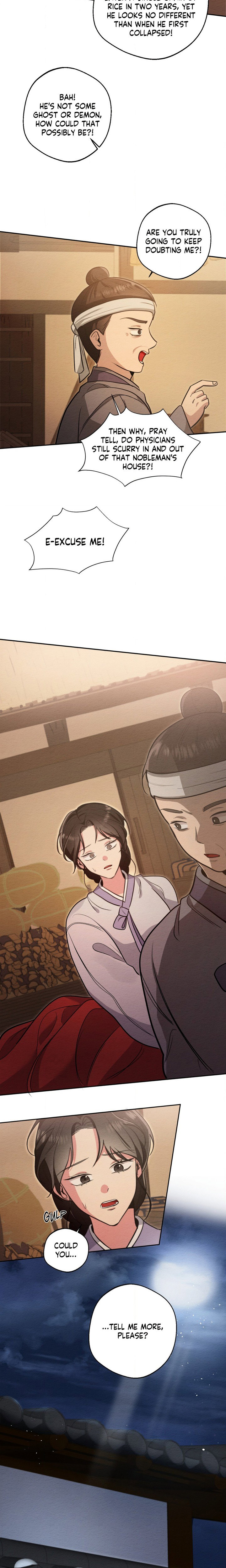 capturing-spirits-catching-feelings-uncensored-chap-32-9