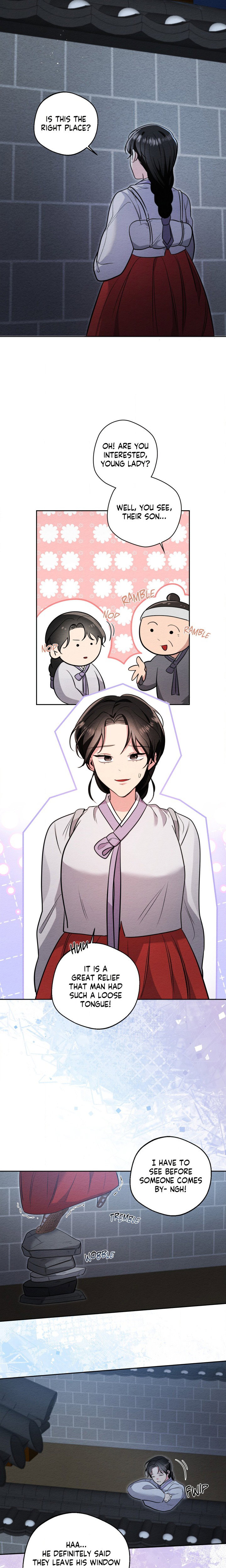 capturing-spirits-catching-feelings-uncensored-chap-32-10