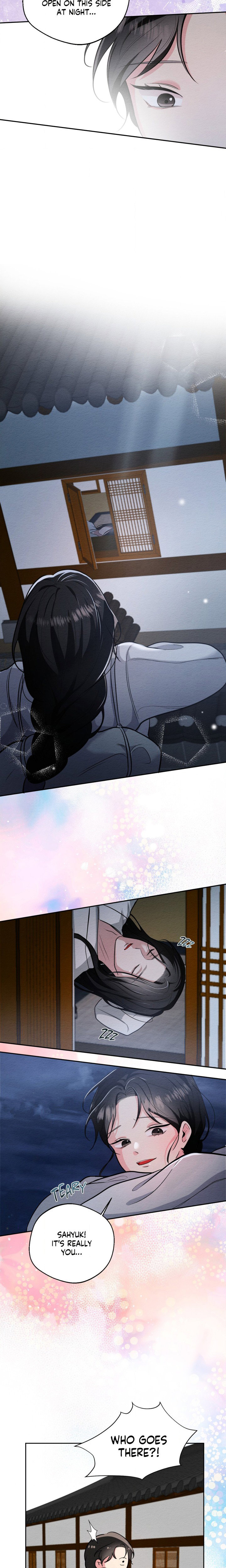 capturing-spirits-catching-feelings-uncensored-chap-32-11
