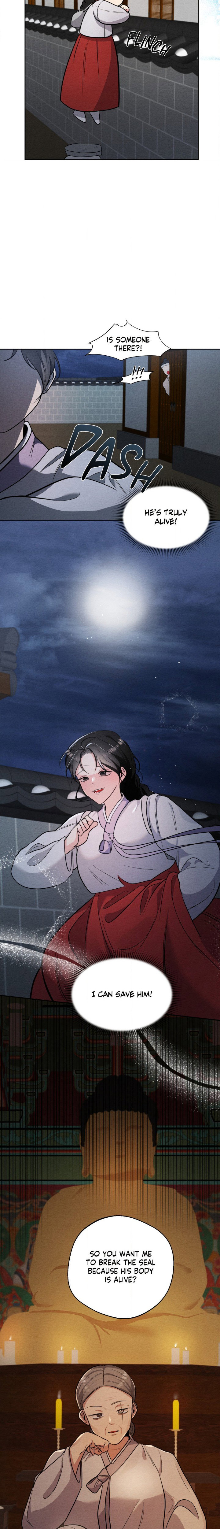 capturing-spirits-catching-feelings-uncensored-chap-32-12