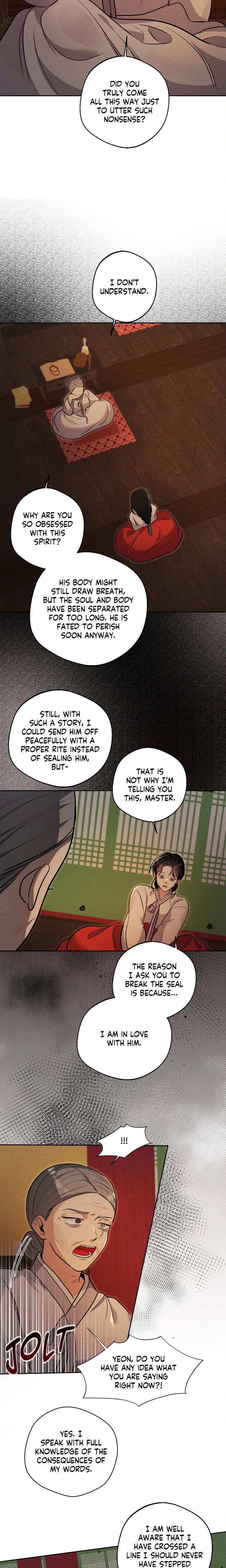 capturing-spirits-catching-feelings-uncensored-chap-32-13