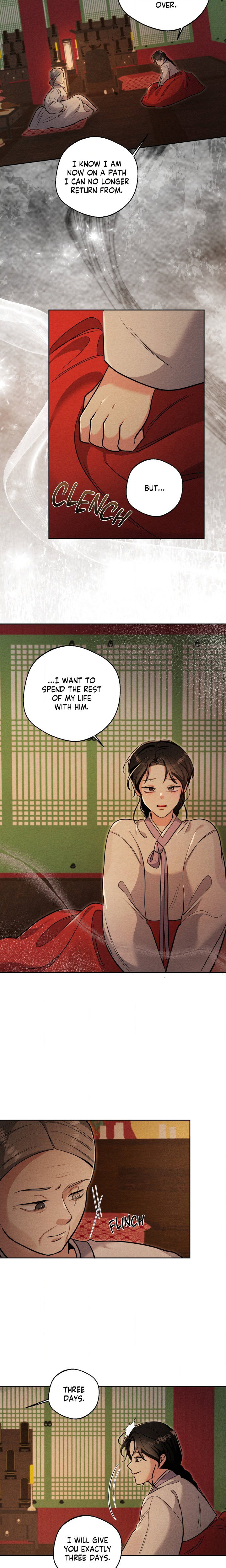 capturing-spirits-catching-feelings-uncensored-chap-32-14