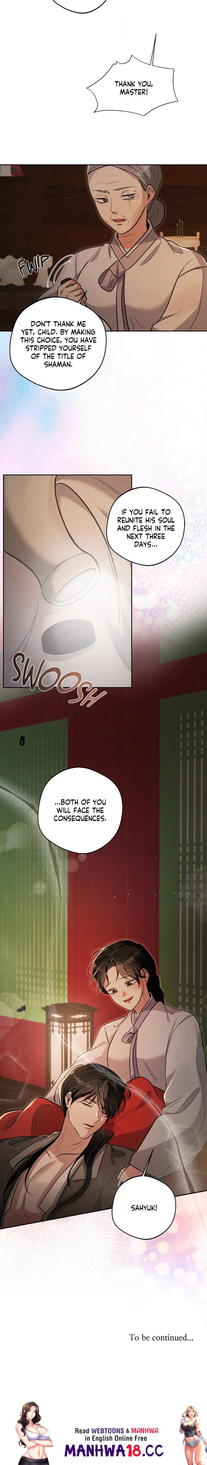 capturing-spirits-catching-feelings-uncensored-chap-32-15