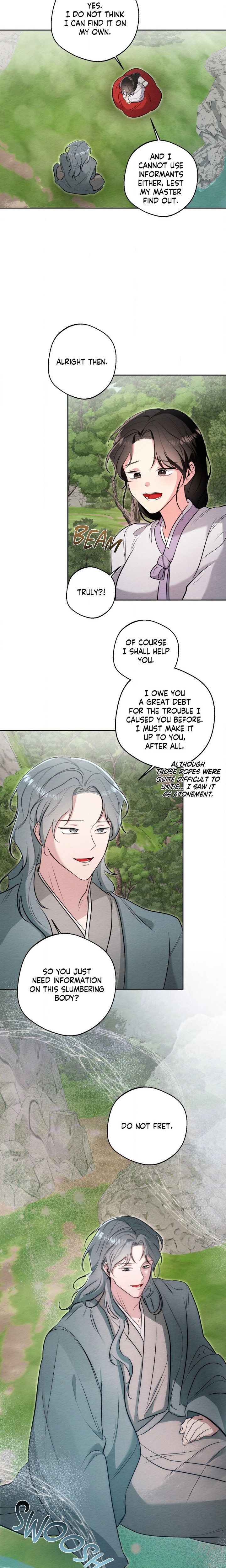 capturing-spirits-catching-feelings-uncensored-chap-32-2