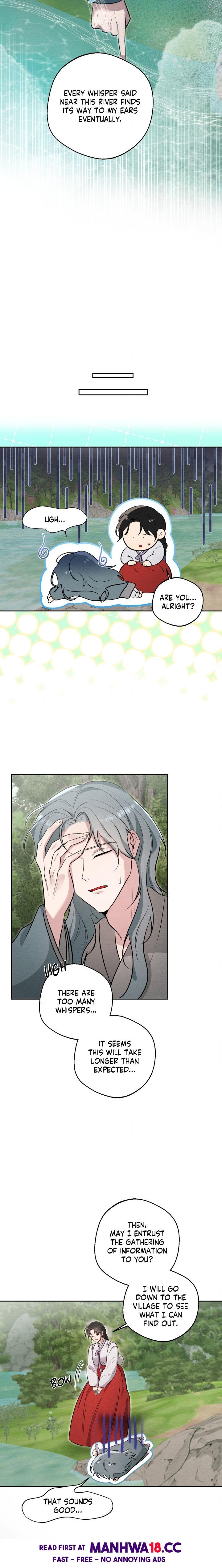 capturing-spirits-catching-feelings-uncensored-chap-32-3