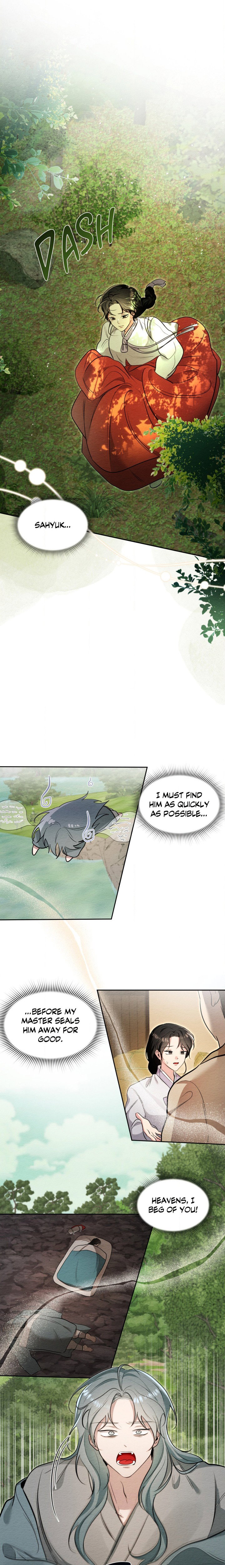 capturing-spirits-catching-feelings-uncensored-chap-32-4