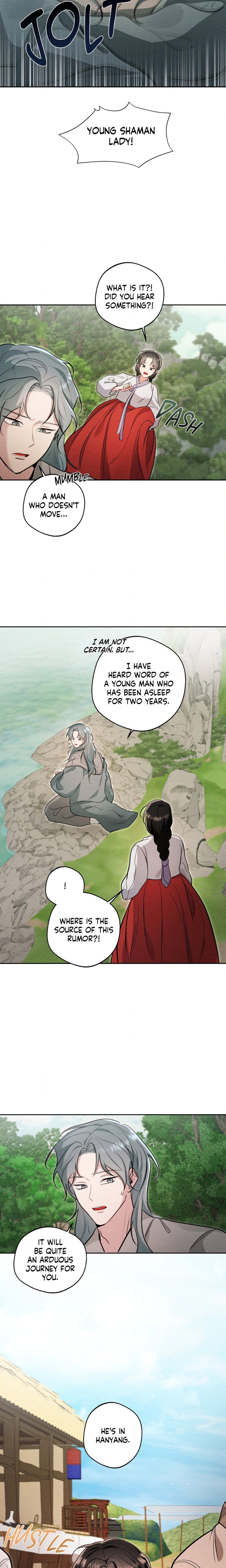 capturing-spirits-catching-feelings-uncensored-chap-32-5