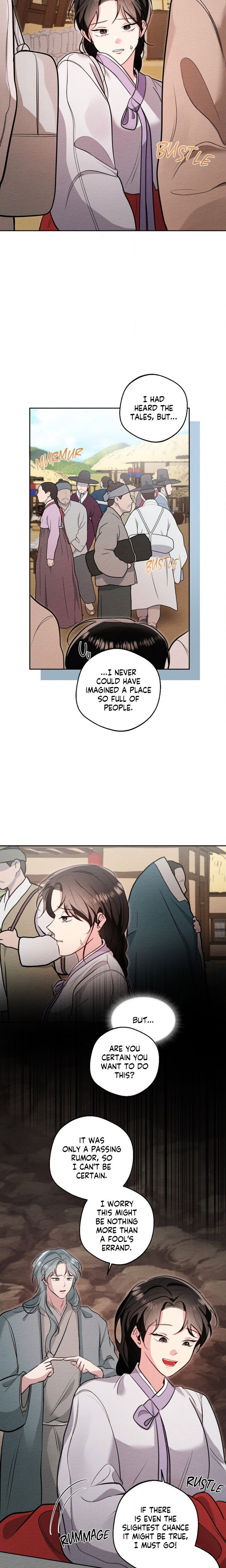 capturing-spirits-catching-feelings-uncensored-chap-32-6