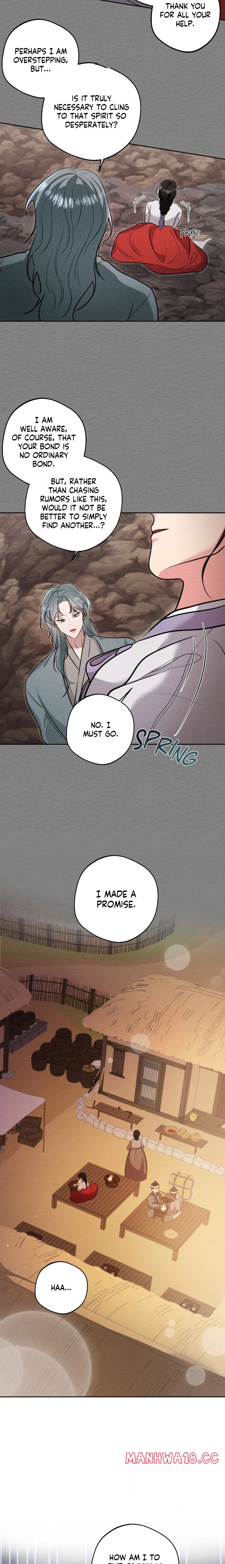 capturing-spirits-catching-feelings-uncensored-chap-32-7