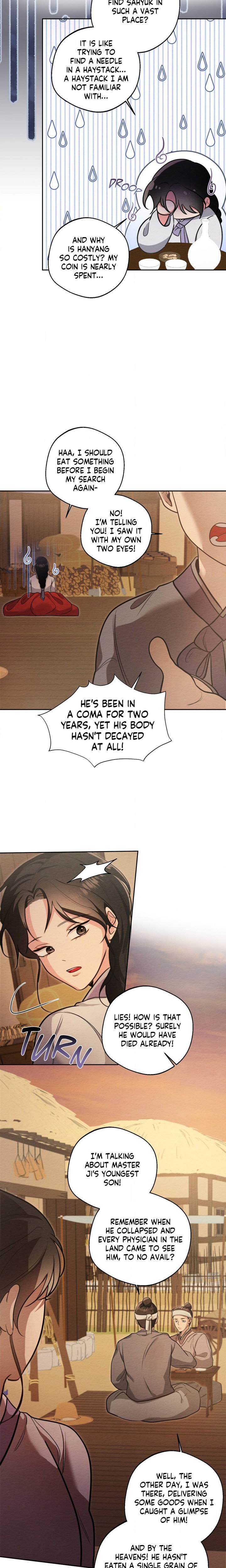 capturing-spirits-catching-feelings-uncensored-chap-32-8
