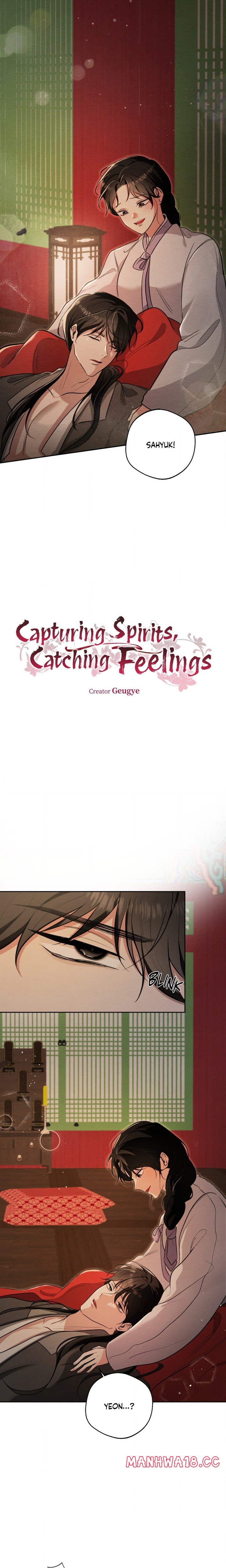 capturing-spirits-catching-feelings-uncensored-chap-33-0