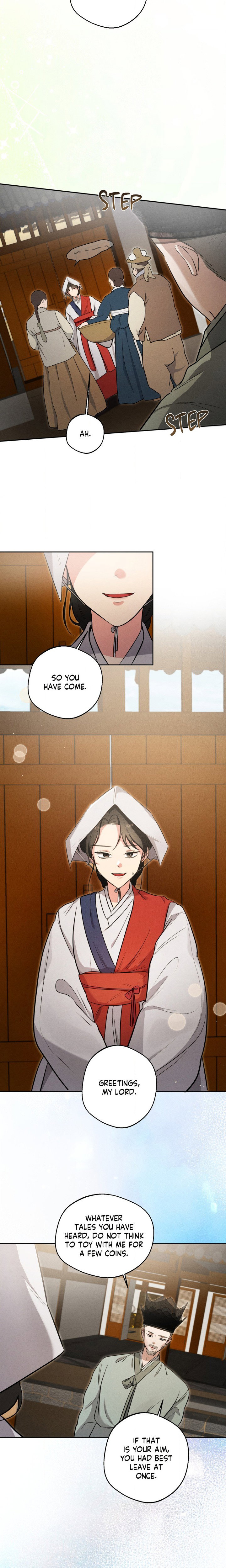 capturing-spirits-catching-feelings-uncensored-chap-33-9