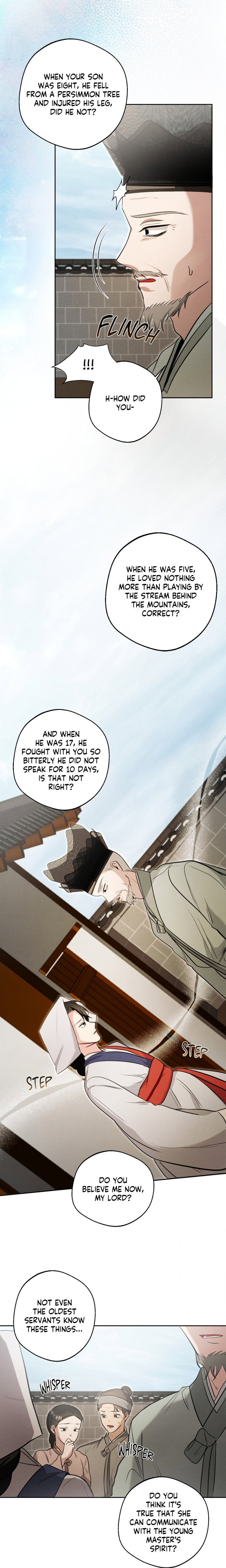 capturing-spirits-catching-feelings-uncensored-chap-33-10