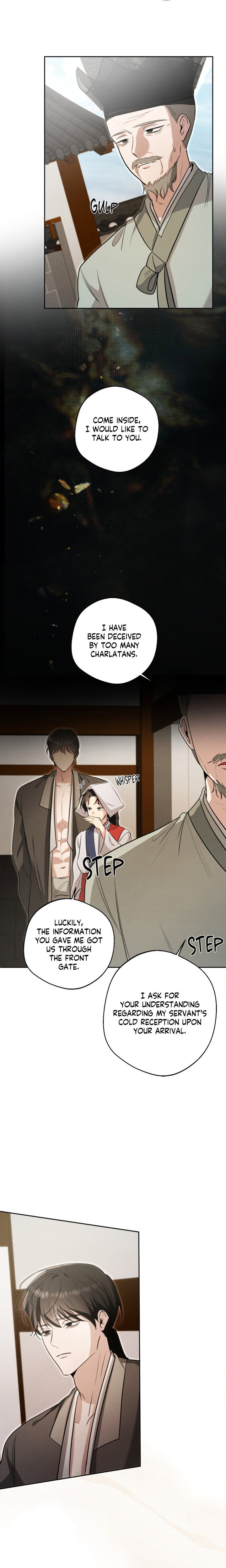 capturing-spirits-catching-feelings-uncensored-chap-33-11