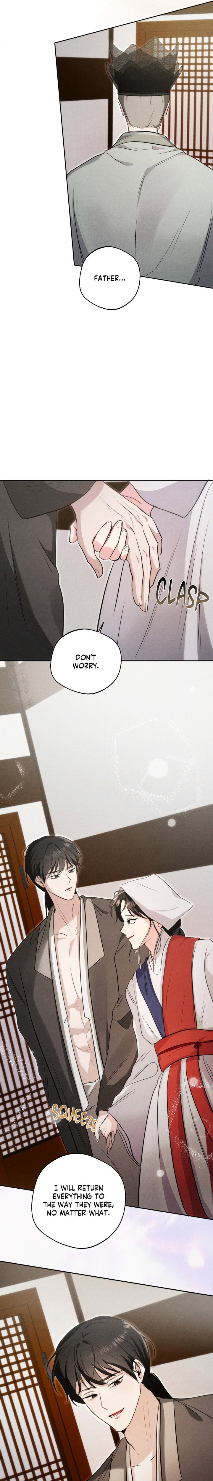 capturing-spirits-catching-feelings-uncensored-chap-33-12