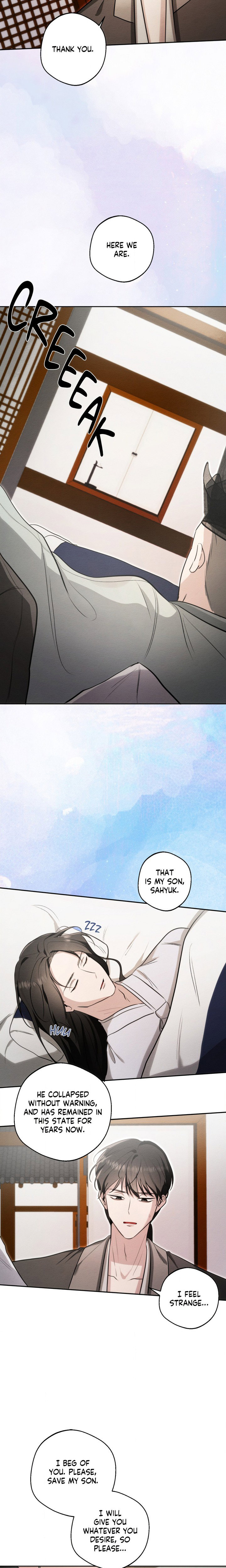 capturing-spirits-catching-feelings-uncensored-chap-33-13