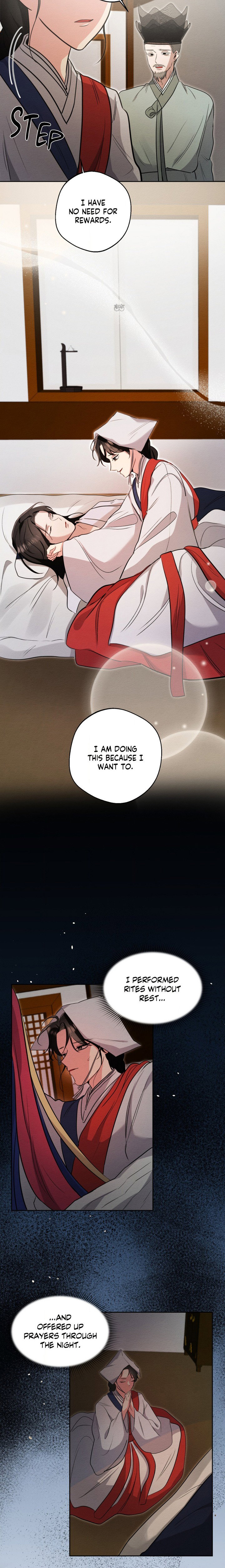 capturing-spirits-catching-feelings-uncensored-chap-33-14