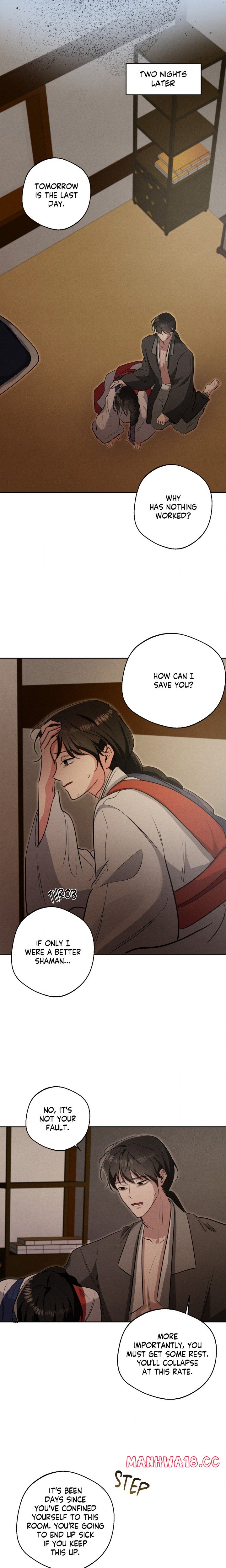 capturing-spirits-catching-feelings-uncensored-chap-33-15