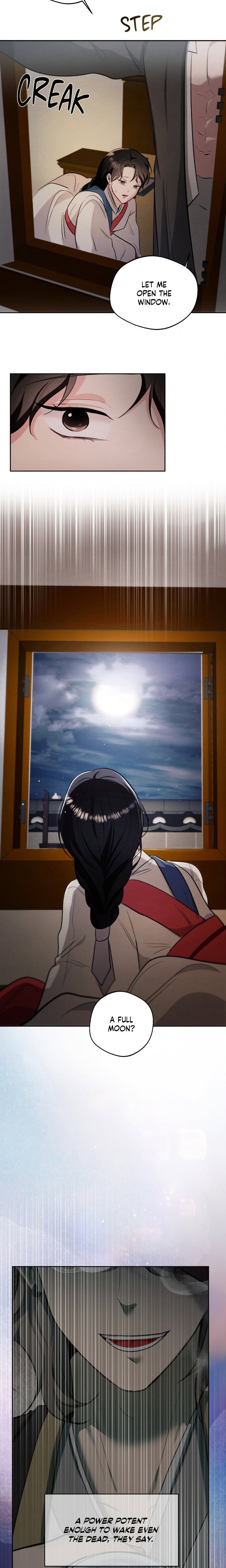 capturing-spirits-catching-feelings-uncensored-chap-33-16