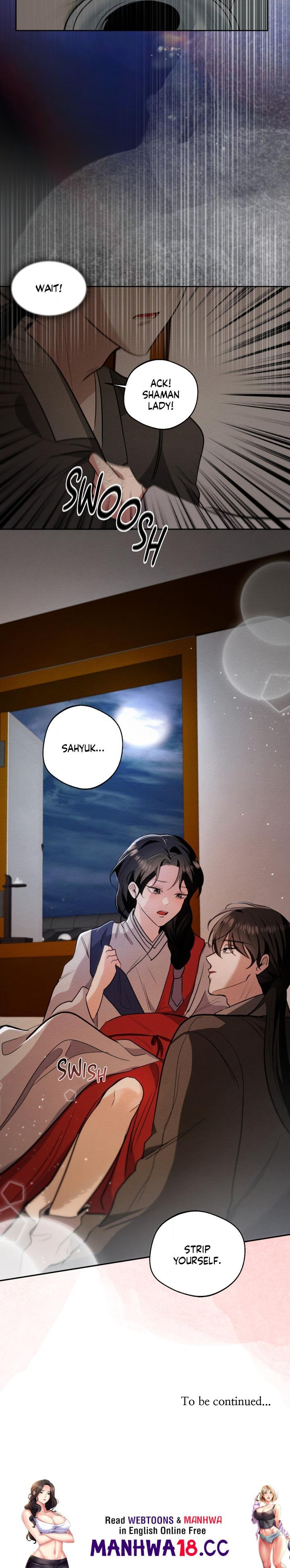 capturing-spirits-catching-feelings-uncensored-chap-33-17