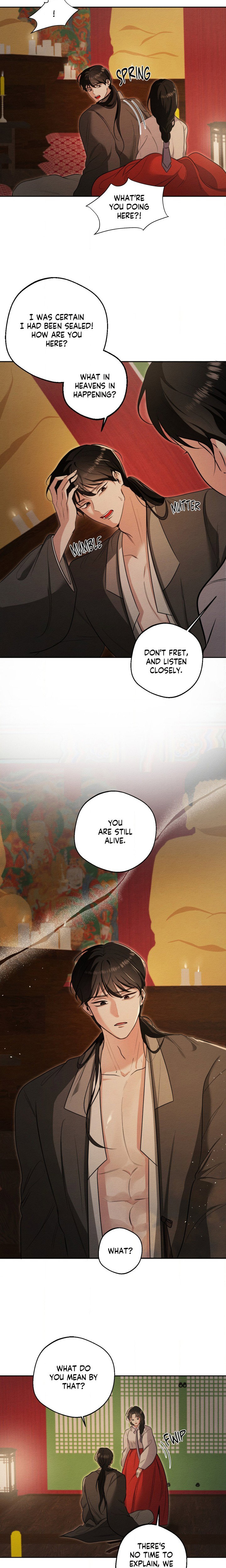 capturing-spirits-catching-feelings-uncensored-chap-33-1