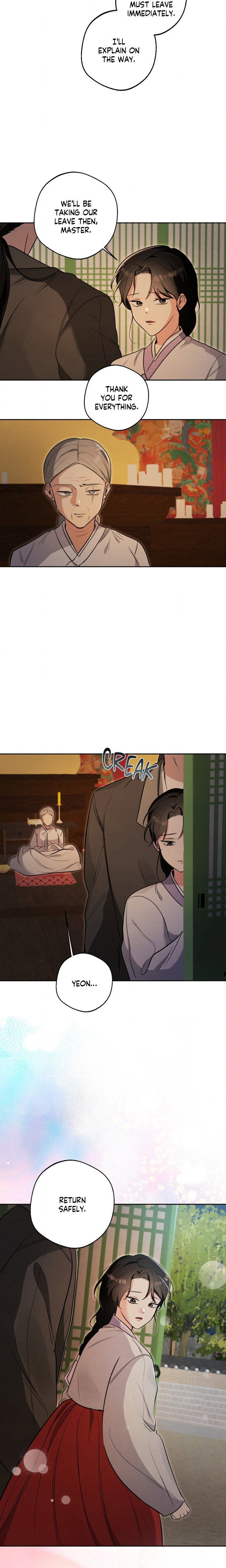 capturing-spirits-catching-feelings-uncensored-chap-33-2
