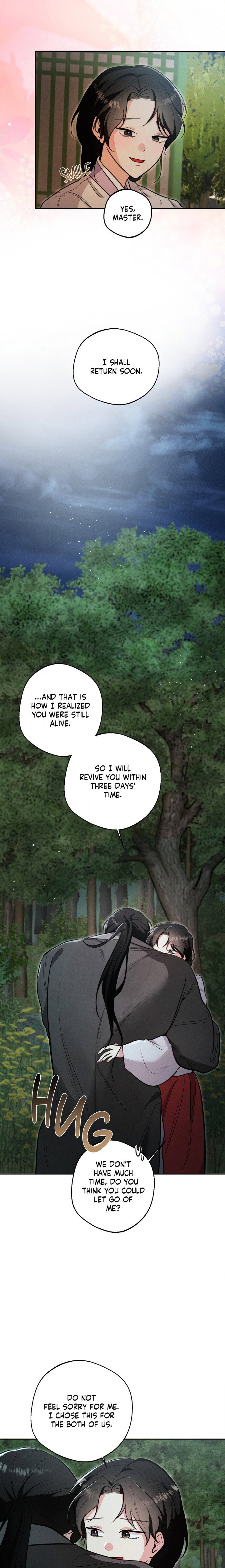 capturing-spirits-catching-feelings-uncensored-chap-33-3