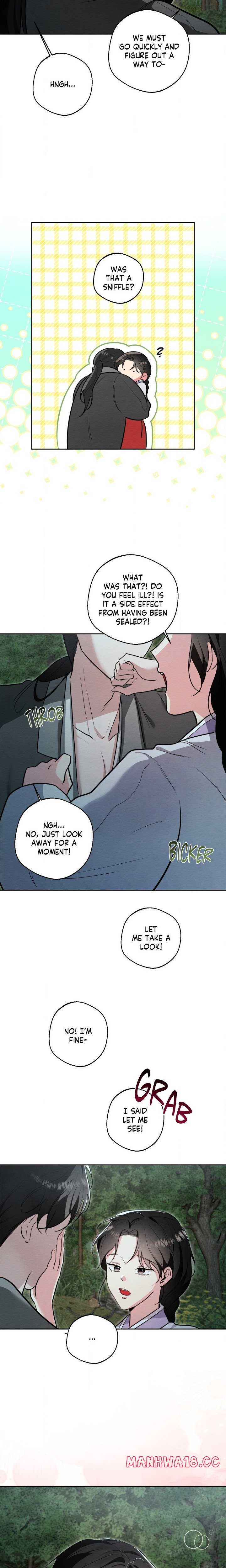 capturing-spirits-catching-feelings-uncensored-chap-33-4